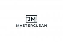 JM MASTERCLEAN