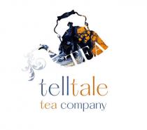 Telltale Tea Company