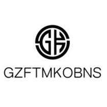 GZFTMKOBNS