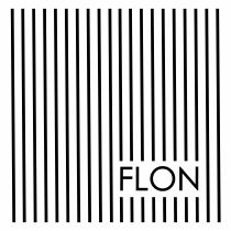 FLON