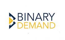 BINARY DEMAND