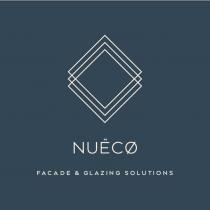 Nueco Facade & Glazing Solutions