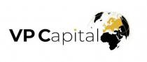 VP CAPITAL