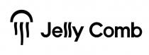 Jelly Comb