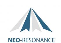 NEO-RESONANCE