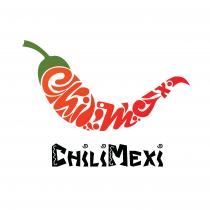 Chili Mexi