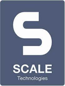 S SCALE Technologies