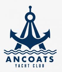 Ancoats Yacht Club