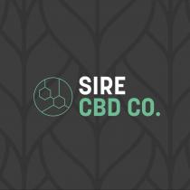 Sire CBD co