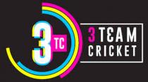 3TC 3 TEAM CRICKET