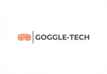 Goggle-Tech