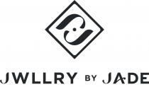 Jwllry by Jade