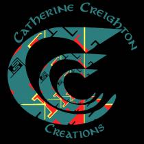 Catherine Creighton Creations CCC