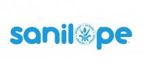 Sanilope