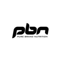 PBN Pure Brand Nutrition