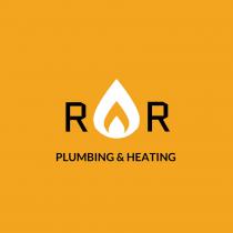 RnR Plumbing And Heating