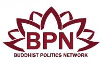 BPN Buddhist Politics Network