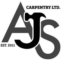 AJS Carpentry LTD, est.2011