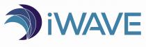 iWAVE