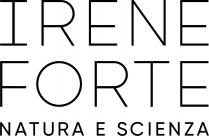 IRENE FORTE NATURA E SCIENZA