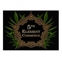 5th Element Cosmetics