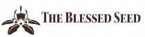 The Blessed Seed