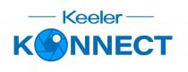 KEELER KONNECT