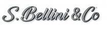 s.bellini & co