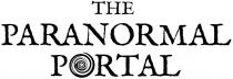 The Paranormal Portal