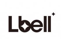 Lbell