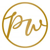 pw