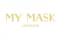 My Mask London