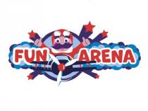 FUN ARENA