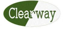 clearway