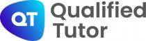 QT Qualified Tutor