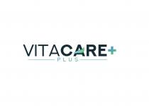 Vitacare Plus