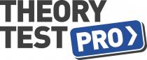 THEORY TEST PRO