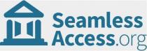 Seamless Access.org