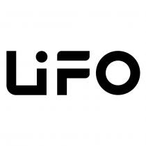 Lifo