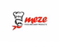 MEZE FOOD AND DAIRY PRODUCTS