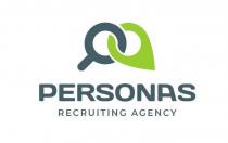 Personas Recruiting Agency