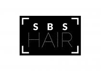 SBS Hair