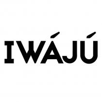 IWAJU