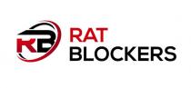 RB rat blockers