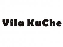 Vila KuChe