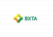 BXTA