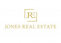 JRE JONES REAL ESTATE