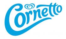 Cornetto