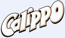 CALIPPO