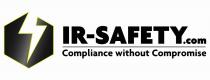 IR-SAFETY.COM COMPLIANCE WITHOUT COMPROMISE